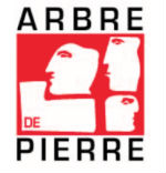 Atelier de l'Arbre de Pierre