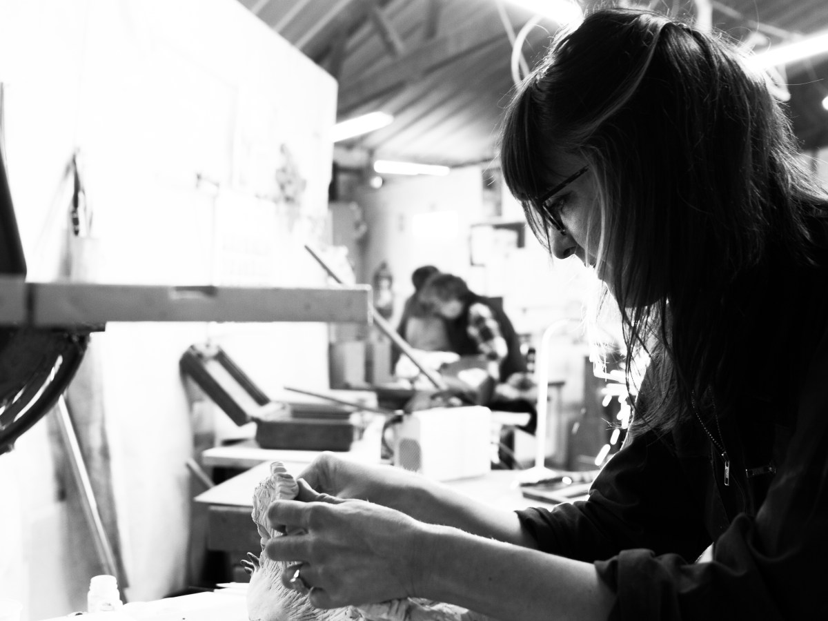 Journée portes ouvertes le 27/09/2025 : venez nous rencontrer&nbsp;!